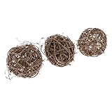 Perfekte Weihnachten, Festival, zu Hause, Party, Büro, Geschäft, Hotel, Wohnzimmer, Kindergarten, Restaurant, andere große Aktivitäten Ornamente etc.
