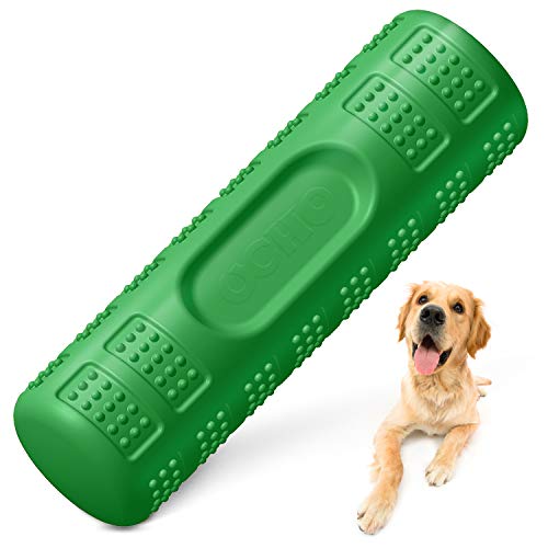 Top 10 Best Dog Toothbrush For German Shepherds in February 2023