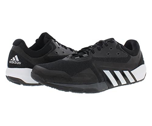 adidas Dropset Trainer Mens Shoes2