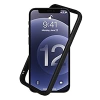 iPhone12 SIMなし　通常仕様可能　背面にカバーに破損あり iPhone12 SIMなし 通常仕様可能 背面にカバーに破損あり