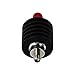 BECEN 10W SMA Attenuator,20db,DC to 3GHz,50 Ohm
