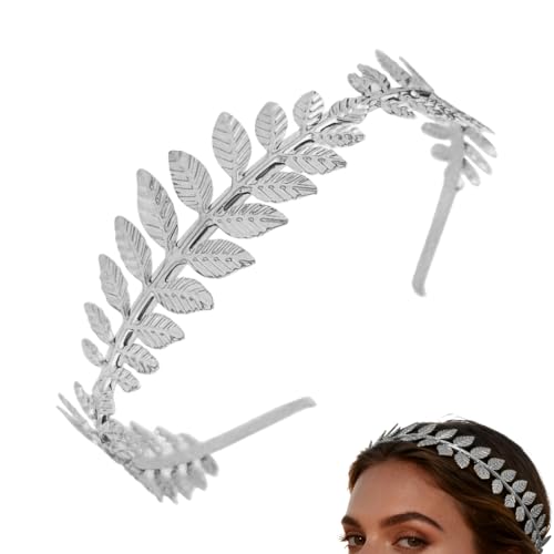 peBA wAoh - GKg w - _ S[h[t eBA wbhs[X,FB  ̎q ԉ ̂߂  wZ V[ v ƑW