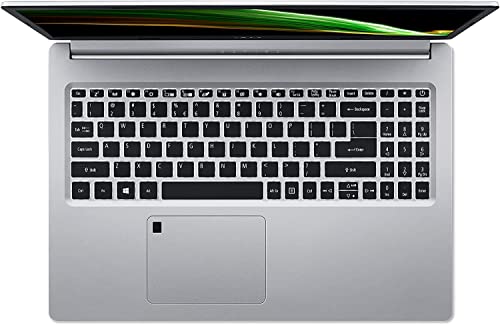 2022-Newest-Acer-Aspire-5-Slim-156-FHD-IPS-Laptop-Quad-Core-AMD-Ryzen-7-3700U-Upto-4GHz-Radeon-Graphics-16GB-RAM-1TB-PCIe-SSDWiFi-6-Webcam-Backlit-KB-FingerReader-Win-11MarxsolCables