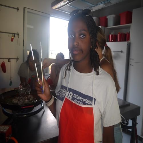 talking spit: episode 1/TEST RUN (loyalty + talking stages, tiktok ban, and junior year)