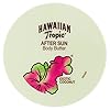 Hawaiian-Tropic-After-Sun-Lotion-Moisturizer-and-Hydrating-Body-Butter-with-Coconut-Oil-8-Ounce Hawaiian Tropic After Sun Lotion Moisturizer and Hydrating Body Butter with Coconut Oil, 8 Ounce