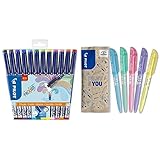 light pastel colors rgb produit 1: Disponibles en 12 coloris lumineux, pour différentes utilisations