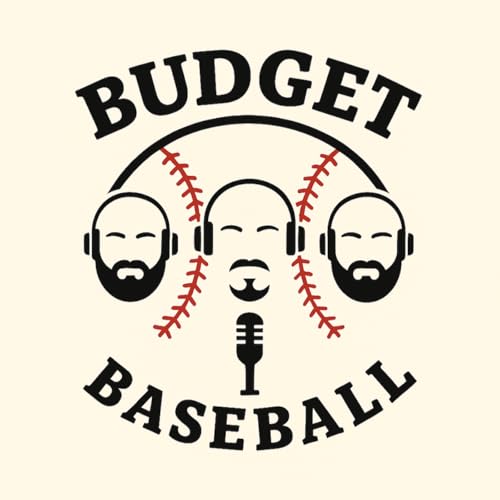 EP 13: Miami's Cinnamon Toast Crunch Wall