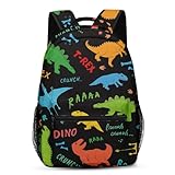 Utilisation : idéal pour diverses occasions, ce sac à dos polyvalent convient pour le camping, les voyages du week-end, les pique-niques, les voyages, et fonctionne également comme sac à langer ou cartable pour tout-petit.