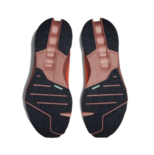 Image of On Mens Cloudsurfer Trail