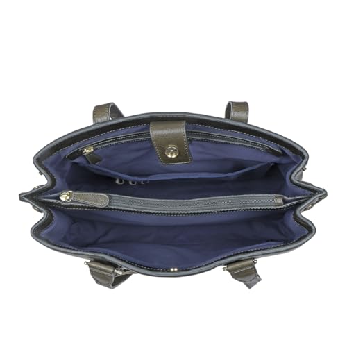 Image of Hidesign CHEYENNE 01