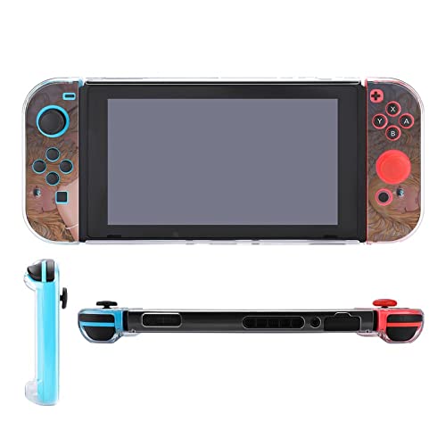 Switchp P[X vZXRlNg ReDive vRl yR[k AjyϋvPCf Sʕیz XCb`pJo[ ̎Jo[ K y ϏՌ OȒP h~ ANZT wh~