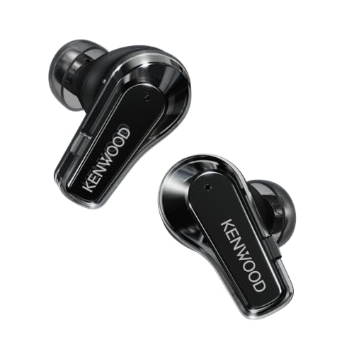 Kenwood Glass Core Pro�B | �K���X�_�C���t�����B