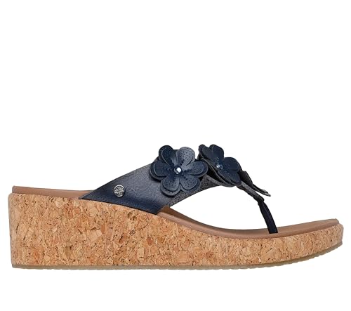 Image of Skechers Women's Archfit Beverlee - Rare Blossom