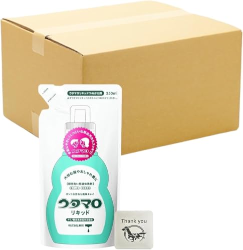 E^} Lbh 􂢗p ߂p 350ml 12Zbg + KunutonnIWiS肨܂t