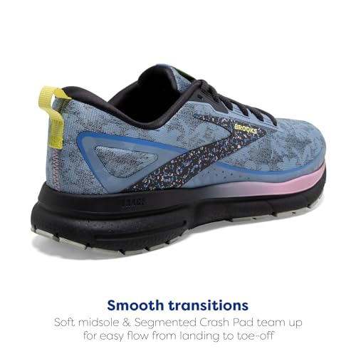 Brooks womens Trace 33