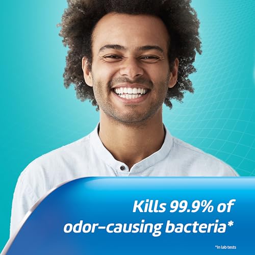 Polident Proguard & Retainer Cleaning Tablets, Mouth Guard Cleaner And Retainer Cleaner Tablets thumb #1