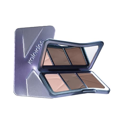 Kaleidos 3F VF[fBO nCCg Ae m[YVhE }bg tFCXVhE 3D   RX S01 Light