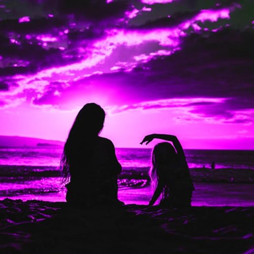 Cap&iacute;tulo 76: Imperdonable (Cap&iacute;tulos Finales) cover art