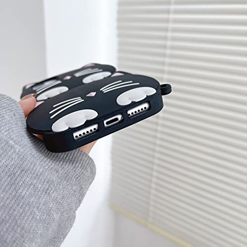 ESSTORE Cover Compatibile con Samsung Galaxy A13