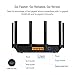 TP-Link AX5400 WiFi 6 Router (Archer AX73)- Dual Band Gigabit Wireless Internet...
