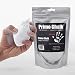 Primo Chalk - A Better Chalk That's Better for You