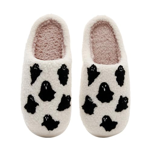 [Foreted] [V[Y fB[X Y ~p {AXbp  ~ É Xbp  lԍHw ₦΍ 킢 ӂӂ O ~C 􂦂 K V[Y hC g qp p Jbv jp(z