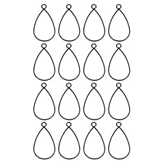 Electrophoresis Black