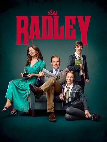 Los Radley