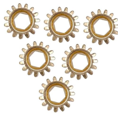 M^[p[cANZT[ SM^[`[i[ `[jOyO L[}Vwbh Zp MA 1:15 L[