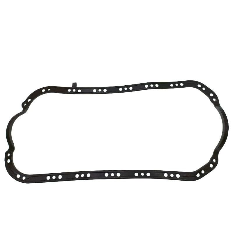 11251-P2A-014 Engine Sump sealant pad for 1996-2005 Civic