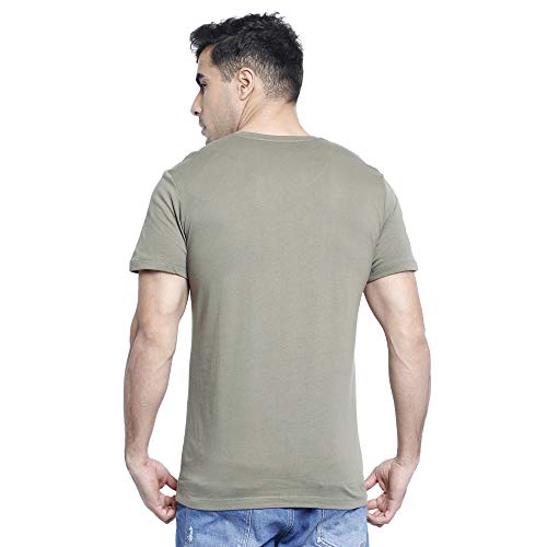 Image of Free Authority Men Men Tshirt