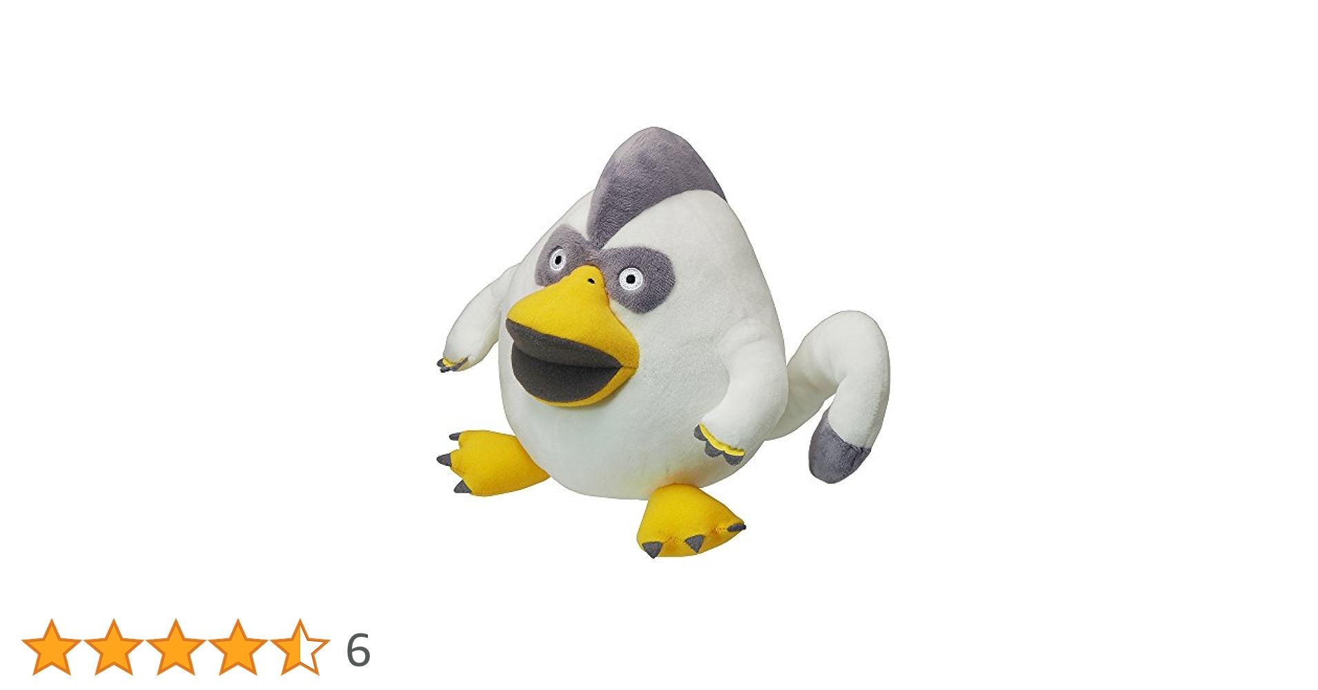 ももんじゃ　フィギュア　セット　ドラクエ SQUARE ENIX - ももんじゃ ドラクエ ガチャ 積むの通販 by