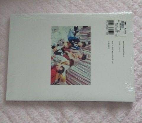 Amazon.co.jp: M!LK 写真集 M!LK la mode : おもちゃ