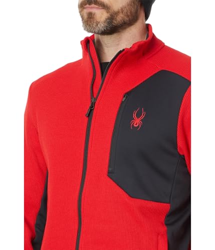 Image of Spyder Bandit Jacket