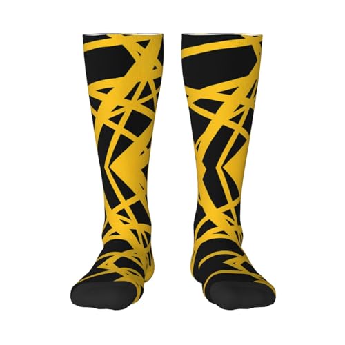 Stockings Mid Length Sock Mid-Tube Socks soft tube socks/Socks High Ankle,Unisex socks for travel