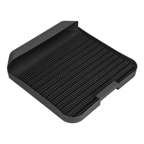 Healifty yʃvX`bN h~ߔLLb`[}bg ȏo