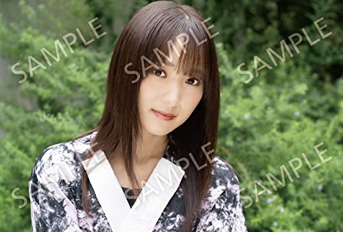 Amazon.com: 菅井 友香: books, biography, latest update