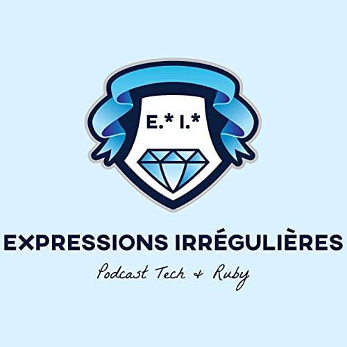 Remote dans la tech, que faut-il en penser ?