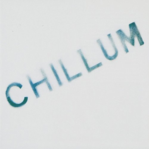 Chillum