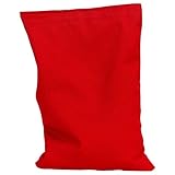 Bohnensäckchen Wurfsäckchen Konzentrationskissen Wurfspiel 135 g