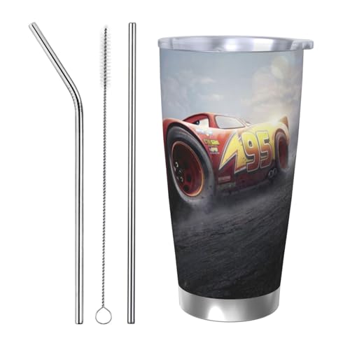 J[Y }OJbv R[q[Jbv RrjJbv ۗ ۉ ^u[ XeX ^fM}O Wt ^ ڃhbv ԗp 600ml