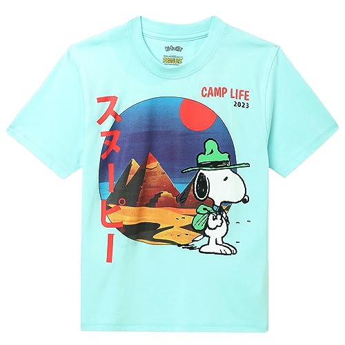 Image of Kidsville Spiderman Printed Regular Fit Orange Cotton Boy's T-Shirt