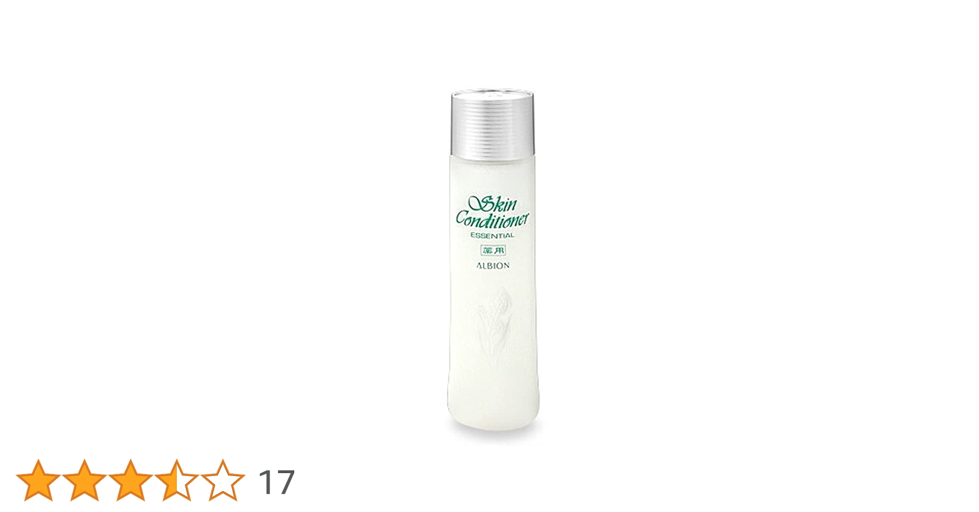 41kLs1qjuQL.jpg_BO30,255,255,