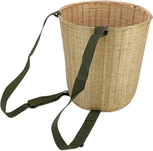 Yinxiufa |w wJS w R؍̂ |U wЂt | qt ی^ |JS R LmR np qt  oXPbg VR| e [oXPbg (ی^ XL)