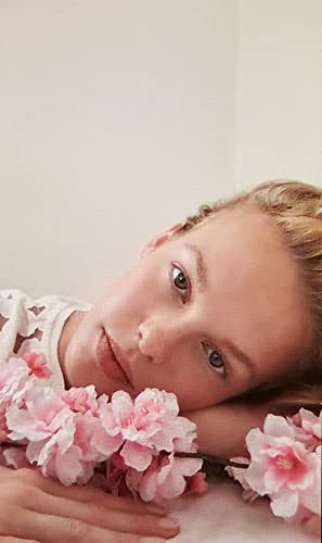 Ted Baker Floret Polly EDT, Peach and Mandarin Top Notes with Jasmine and Honeysuckle Base Notes, Glass Bottle, Polly Fragrance, 100ml - Image 8