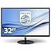 Philips 327E8QJAB Monitor da 32