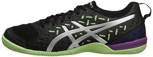 Scarpe da allenamento Gel Fortius TR 2 da donna