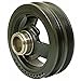 Dayco PB1480ST PowerBond Street Performance Harmonic Balancer