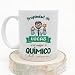 Imagen de MUGFFINS Tazas Personalizadas para QUÍMICO hombre