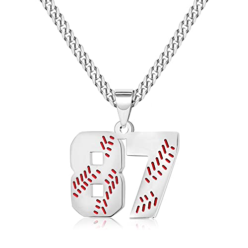 Btysun x[X{[lbNX x[X{[W[Wԍ 0-99 `[ y_g XeXX`[lbNX jp 싅Mtg  v NX}XMtg ނւ YWG[, XeX|, ΂Ȃ